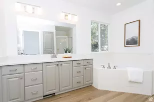 2216 W Birdsong Rd S, West Valley, UT 84119 - Photo 7