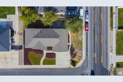 2216 W Birdsong Rd S, West Valley, UT 84119 - Photo 17