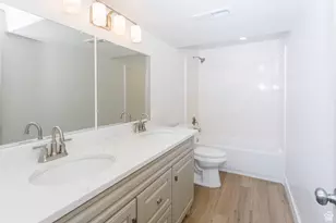 2216 W Birdsong Rd S, West Valley, UT 84119 - Photo 13