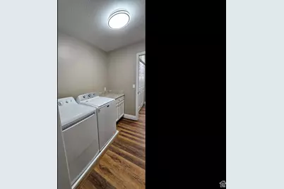 327 E 2230 N #A, North Logan, UT 84341 - Photo 21