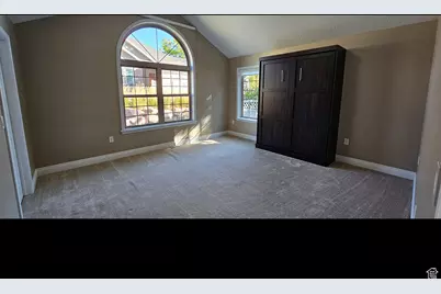 327 E 2230 N #A, North Logan, UT 84341 - Photo 17