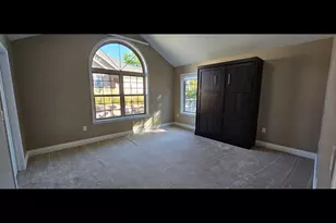 327 E 2230 N, North Logan, UT 84341 - Photo 17