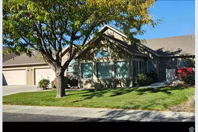 327 E 2230 N #A, North Logan, UT 84341 - Photo 1