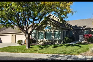 327 E 2230 N, North Logan, UT 84341 - Photo 1