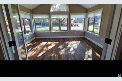 327 E 2230 N #A, North Logan, UT 84341 - Photo 11