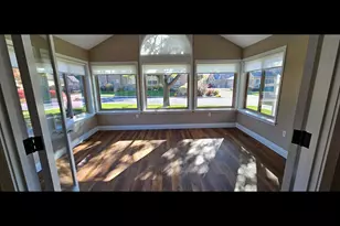 327 E 2230 N, North Logan, UT 84341 - Photo 11