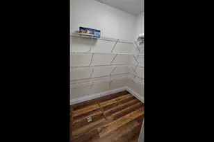 327 E 2230 N, North Logan, UT 84341 - Photo 9