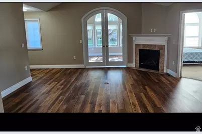 327 E 2230 N #A, North Logan, UT 84341 - Photo 5