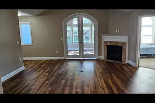 327 E 2230 N, North Logan, UT 84341 - Photo 5