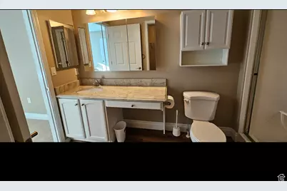 327 E 2230 N #A, North Logan, UT 84341 - Photo 15