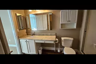 327 E 2230 N, North Logan, UT 84341 - Photo 15