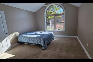 327 E 2230 N, North Logan, UT 84341 - Photo 13