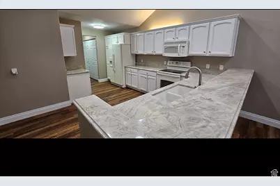 327 E 2230 N #A, North Logan, UT 84341 - Photo 7