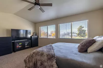 210 S Tamarak Cir W, Lehi, UT 84043 - Photo 11