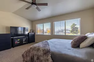 210 S Tamarak Cir W, Lehi, UT 84043 - Photo 11