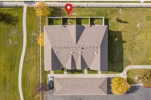 210 S Tamarak Cir W, Lehi, UT 84043 - Photo 17