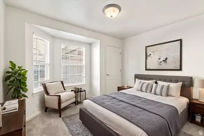 35 S 800 E, American Fork, UT 84003 - Photo 15