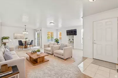 35 S 800 E, American Fork, UT 84003 - Photo 3