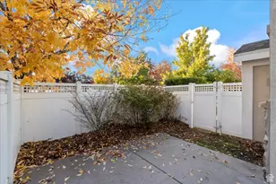35 S 800 E, American Fork, UT 84003 - Photo 17
