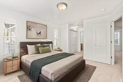 35 S 800 E, American Fork, UT 84003 - Photo 11