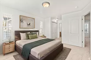 35 S 800 E, American Fork, UT 84003 - Photo 11