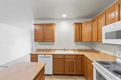 35 S 800 E, American Fork, UT 84003 - Photo 9