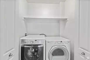 35 S 800 E, American Fork, UT 84003 - Photo 13