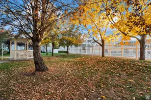 35 S 800 E, American Fork, UT 84003 - Photo 21