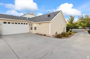 35 S 800 E, American Fork, UT 84003 - Photo 19