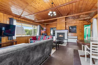 9547 N Canyon Rd, Cedar Hills, UT 84062 - Photo 27