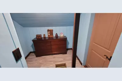 9547 N Canyon Rd, Cedar Hills, UT 84062 - Photo 33