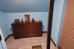 9547 N Cyn Rd, Cedar Hills, UT 84062 - Photo 33