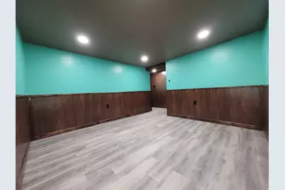 9547 N Canyon Rd, Cedar Hills, UT 84062 - Photo 33