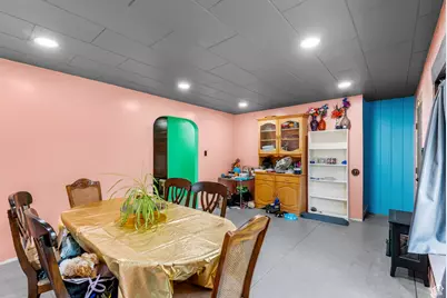 9547 N Canyon Rd, Cedar Hills, UT 84062 - Photo 29