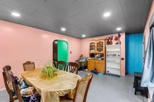 9547 N Cyn Rd, Cedar Hills, UT 84062 - Photo 29