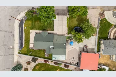 9547 N Canyon Rd, Cedar Hills, UT 84062 - Photo 9