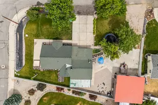 9547 N Cyn Rd, Cedar Hills, UT 84062 - Photo 9