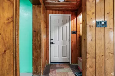 9547 N Canyon Rd, Cedar Hills, UT 84062 - Photo 25