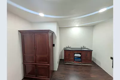 9547 N Canyon Rd, Cedar Hills, UT 84062 - Photo 23