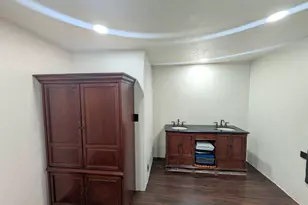 9547 N Cyn Rd, Cedar Hills, UT 84062 - Photo 23