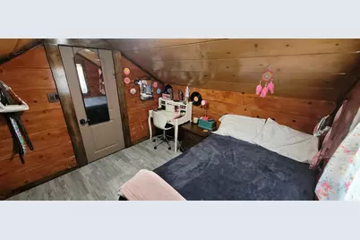 9547 N Canyon Rd, Cedar Hills, UT 84062 - Photo 31