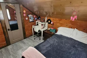 9547 N Cyn Rd, Cedar Hills, UT 84062 - Photo 31