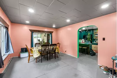 9547 N Canyon Rd, Cedar Hills, UT 84062 - Photo 31