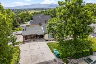 9547 N Cyn Rd, Cedar Hills, UT 84062 - Photo 3