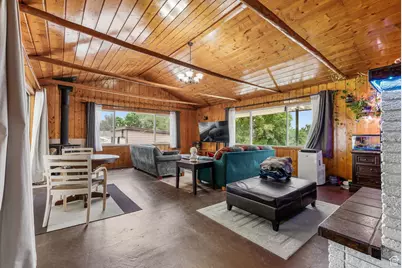 9547 N Canyon Rd, Cedar Hills, UT 84062 - Photo 25