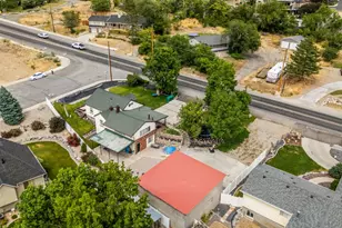 9547 N Cyn Rd, Cedar Hills, UT 84062 - Photo 7