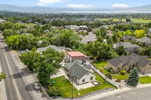 9547 N Cyn Rd, Cedar Hills, UT 84062 - Photo 5