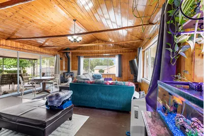 9547 N Canyon Rd, Cedar Hills, UT 84062 - Photo 27