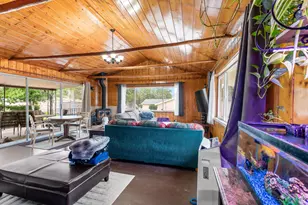 9547 N Cyn Rd, Cedar Hills, UT 84062 - Photo 27