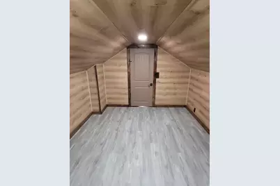 9547 N Canyon Rd, Cedar Hills, UT 84062 - Photo 35